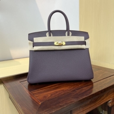 Hermes Kelly Bags